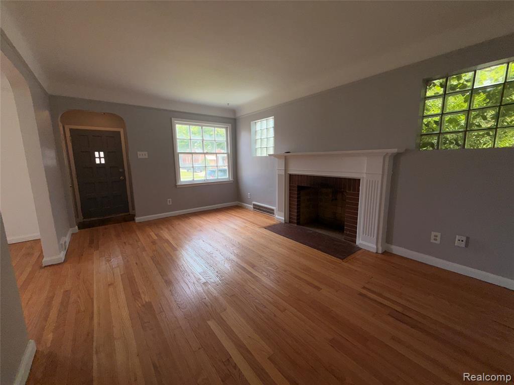 5565 Oldtown Street, Detroit, MI 48224 — Photo 3
