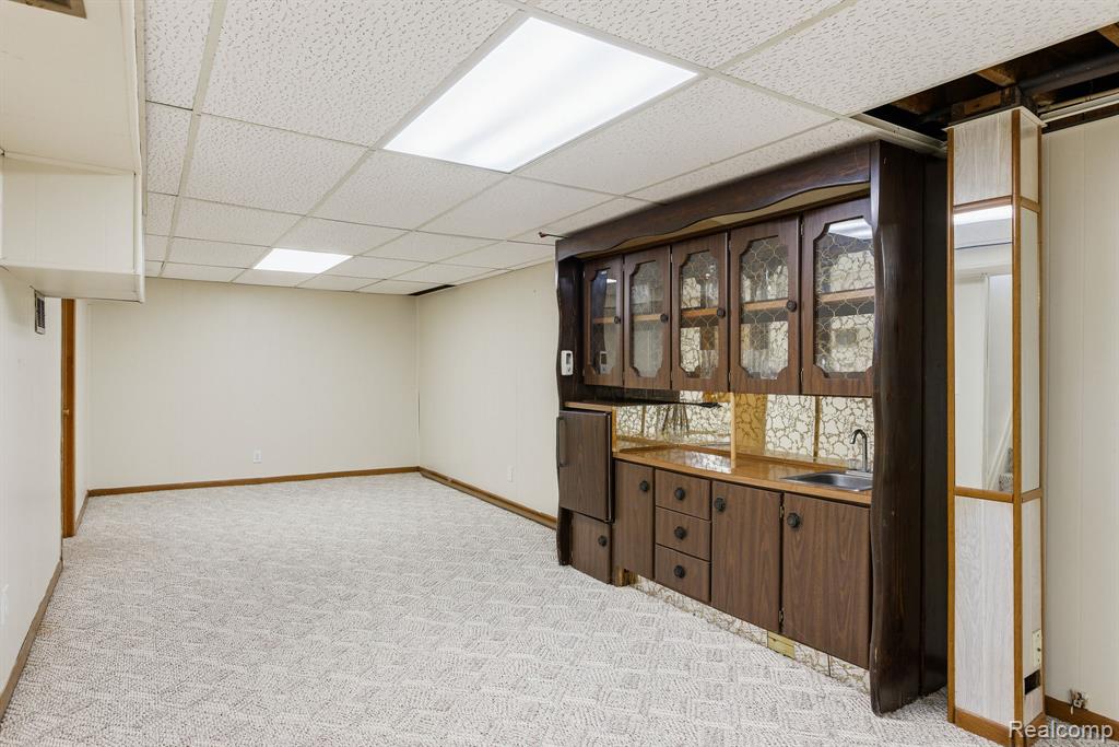 532 Michigan Avenue, Marysville, MI 48040 — Photo 33