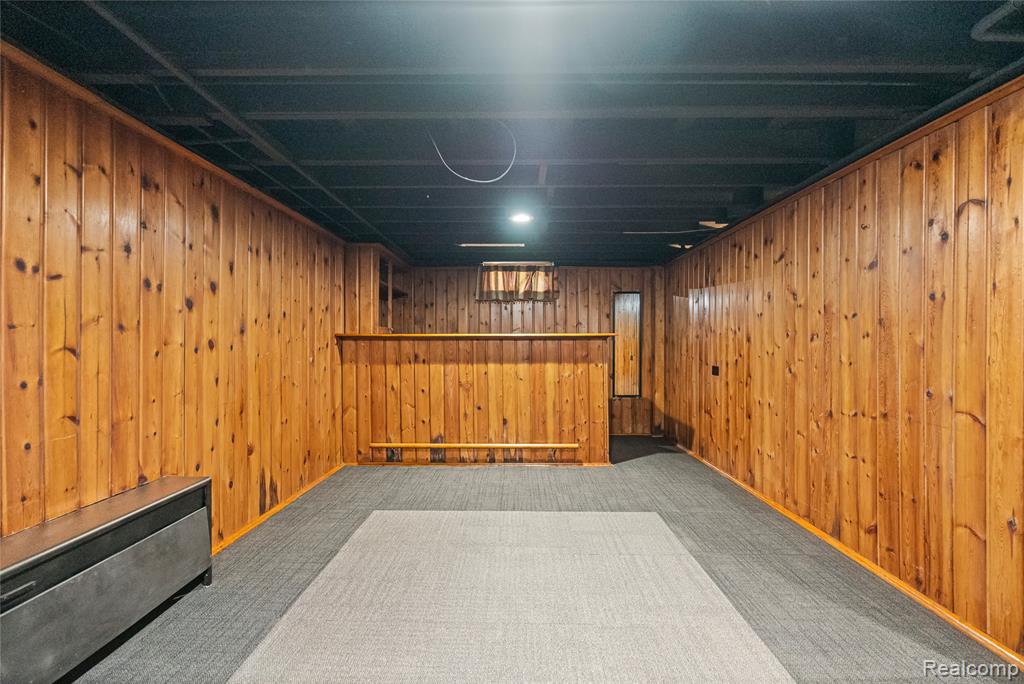 506 W Marengo Avenue, Flint, MI 48505 — Photo 31