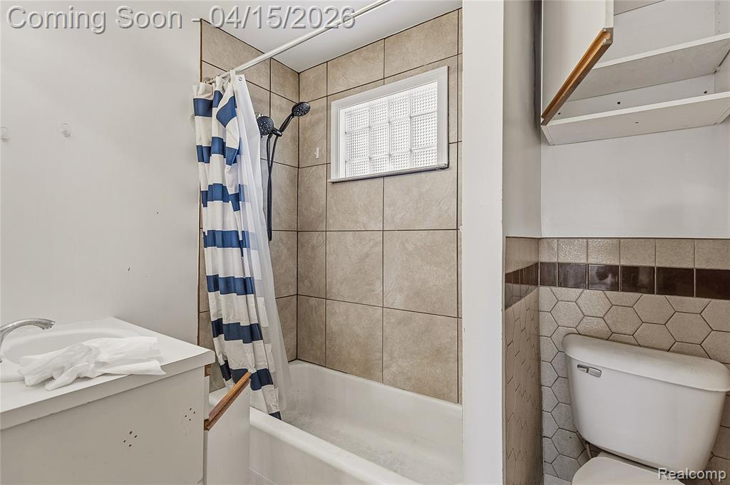 11429 E 8 Mile Road, Warren, MI 48089 — Photo 6