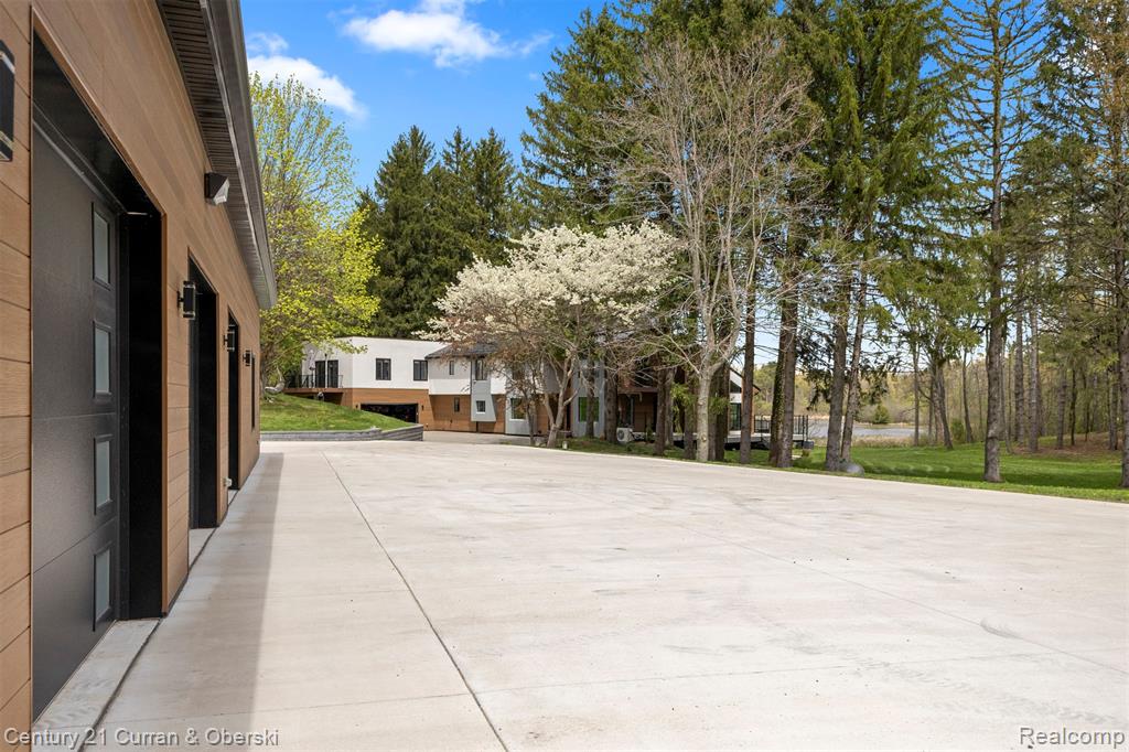 10459 Hyne Road, Brighton, MI 48114 — Photo 64