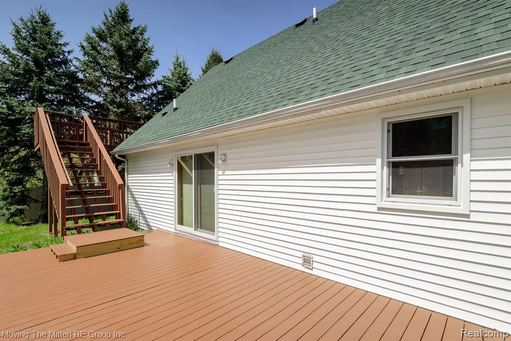 49335 WEAR Road, Belleville, MI 48111 — Photo 49
