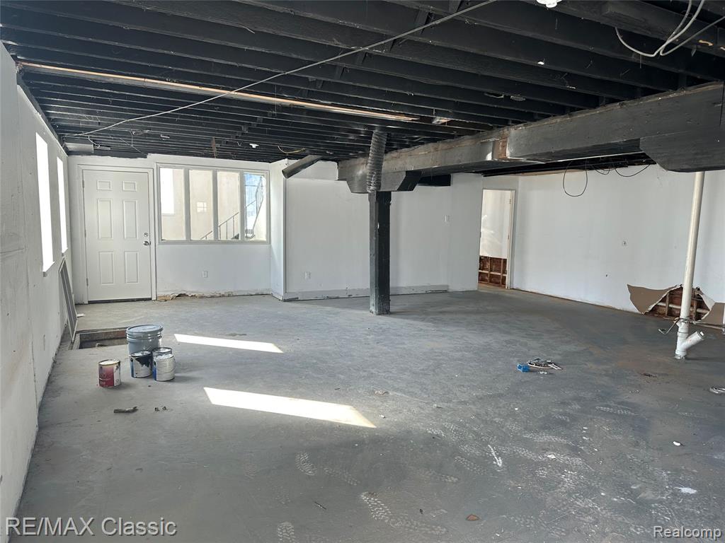 69206 N Main Street N, Richmond, MI 48062 — Photo 4