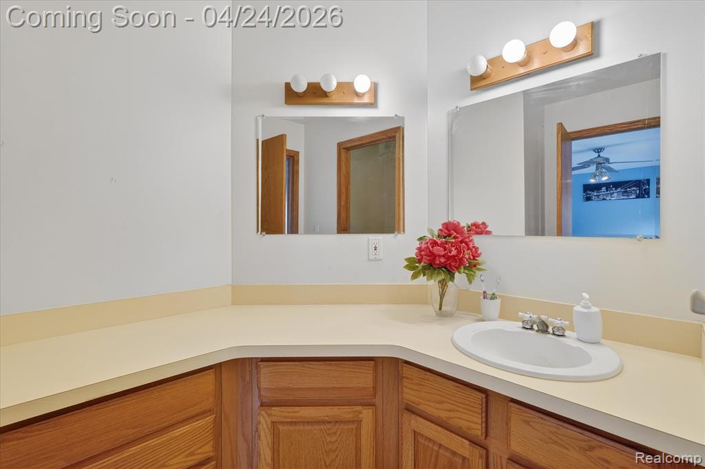 5640 Fisher Road, Howell, MI 48855 — Photo 42