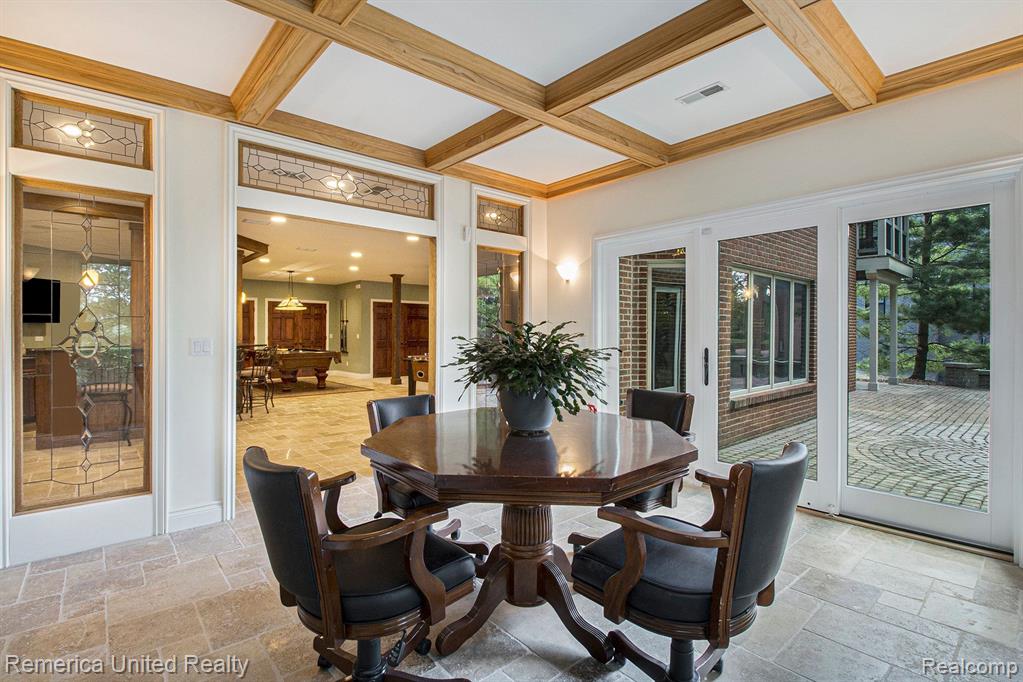 5259 RIVER RIDGE Drive, Brighton, MI 48116 — Photo 59