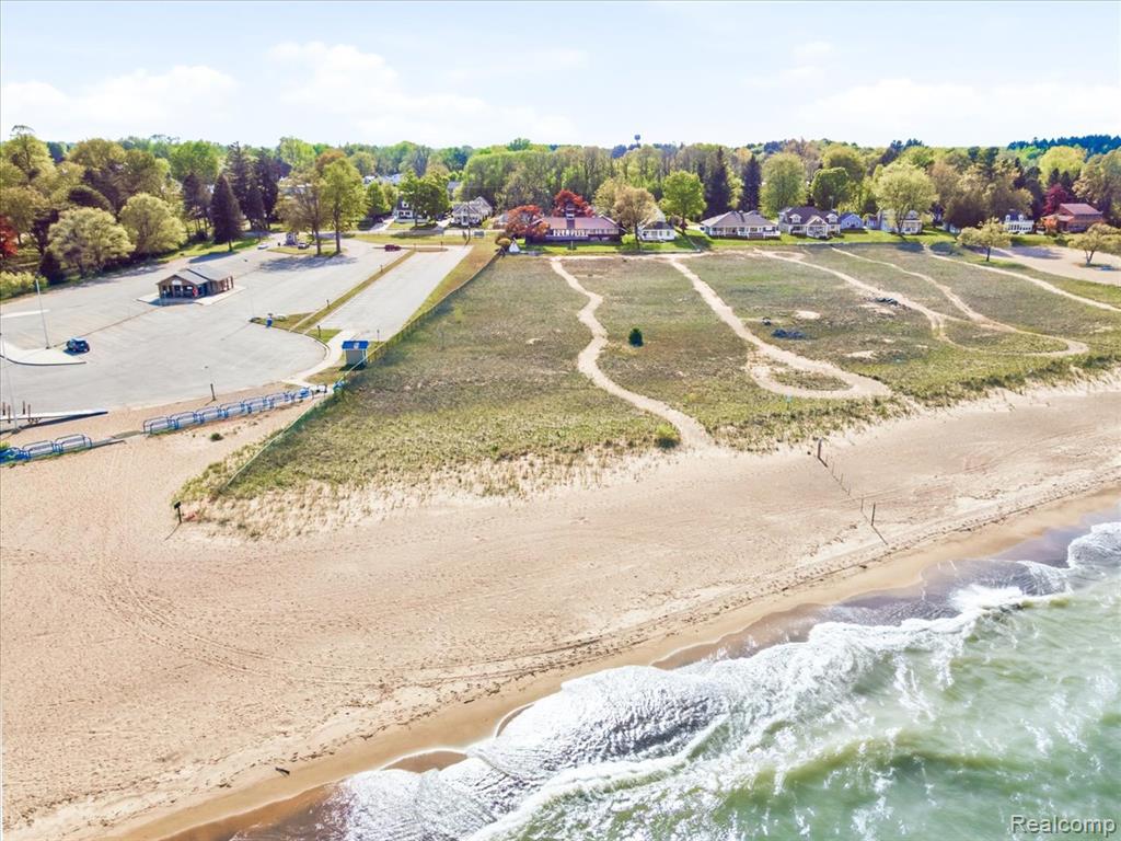 94 N Lake Street, Port Sanilac, MI 48469 — Photo 12