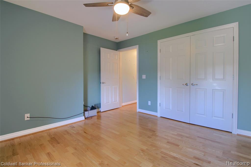 45973 Graystone Lane, Canton, MI 48187 — Photo 21