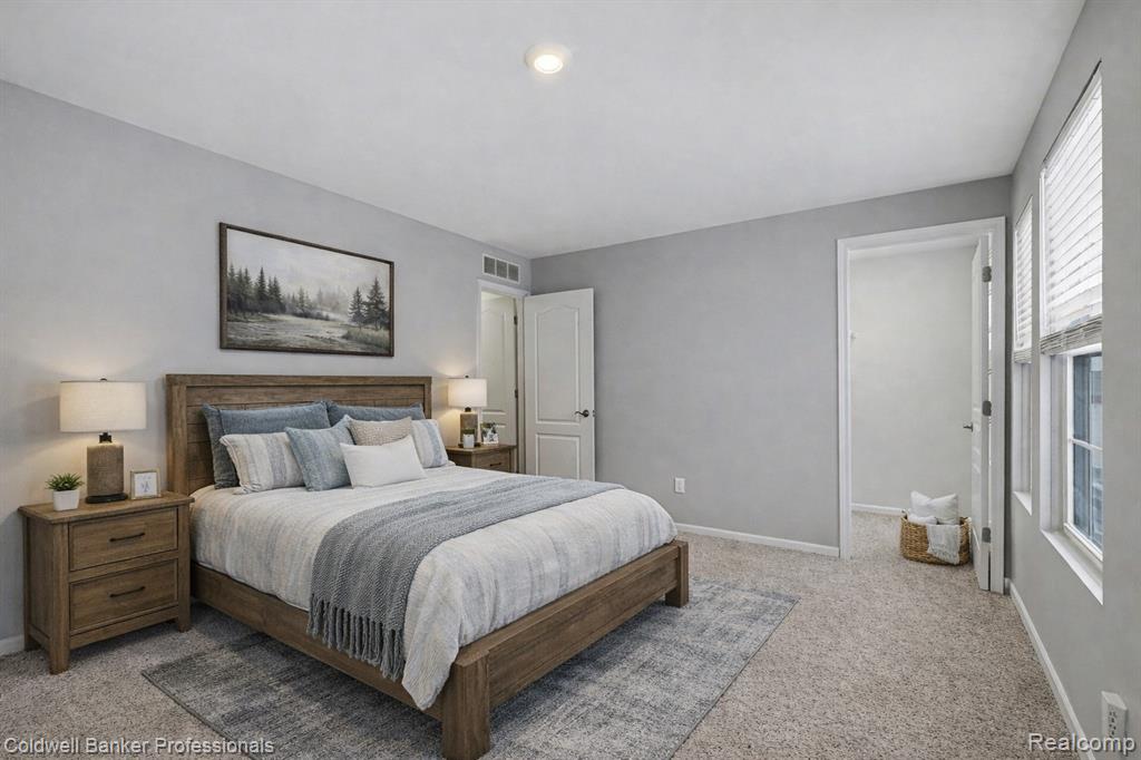 4883 Broomfield Way, Lake Orion, MI — Photo 20