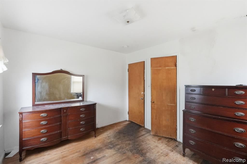 17311 Appoline Street, Detroit, MI 48235 — Photo 9