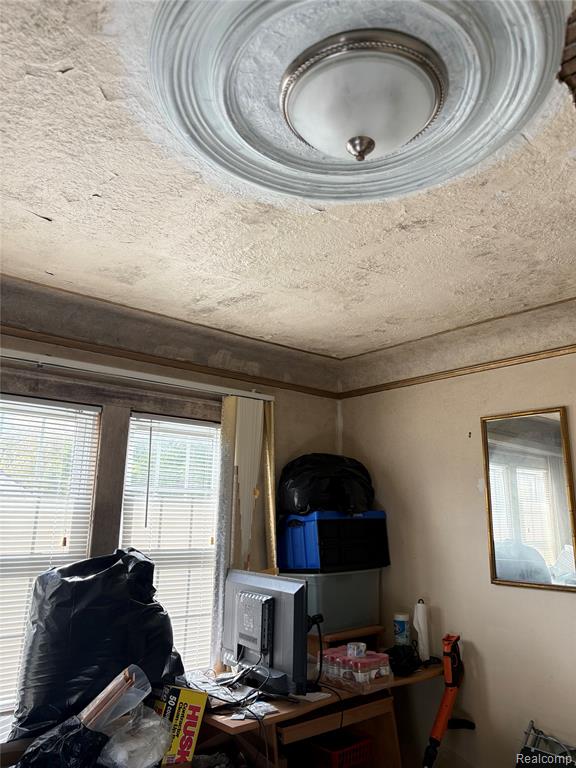 5235 Chalmers Street E, Detroit, MI 48213 — Photo 20