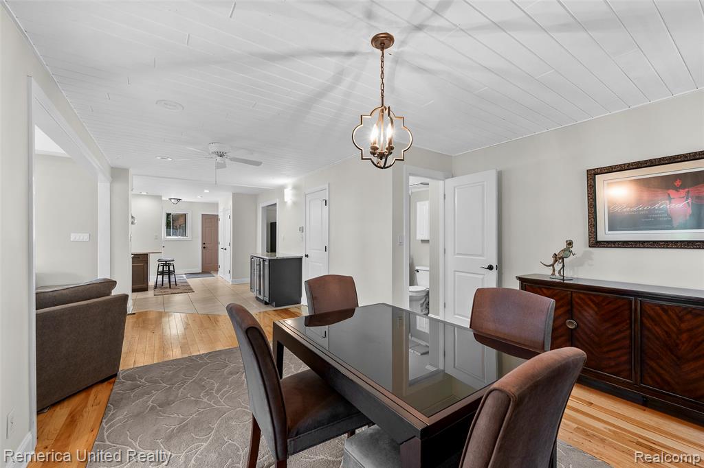 4375 Irene Drive, Howell, MI 48843 — Photo 26