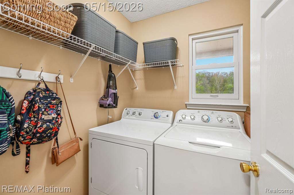 2584 Birchwood Drive, Howell, MI 48855 — Photo 16
