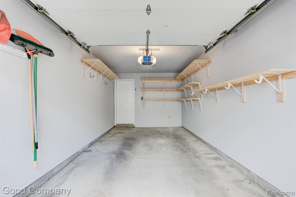 1846 Campau Farms Circle, 120, Detroit, MI 48207 — Photo 31