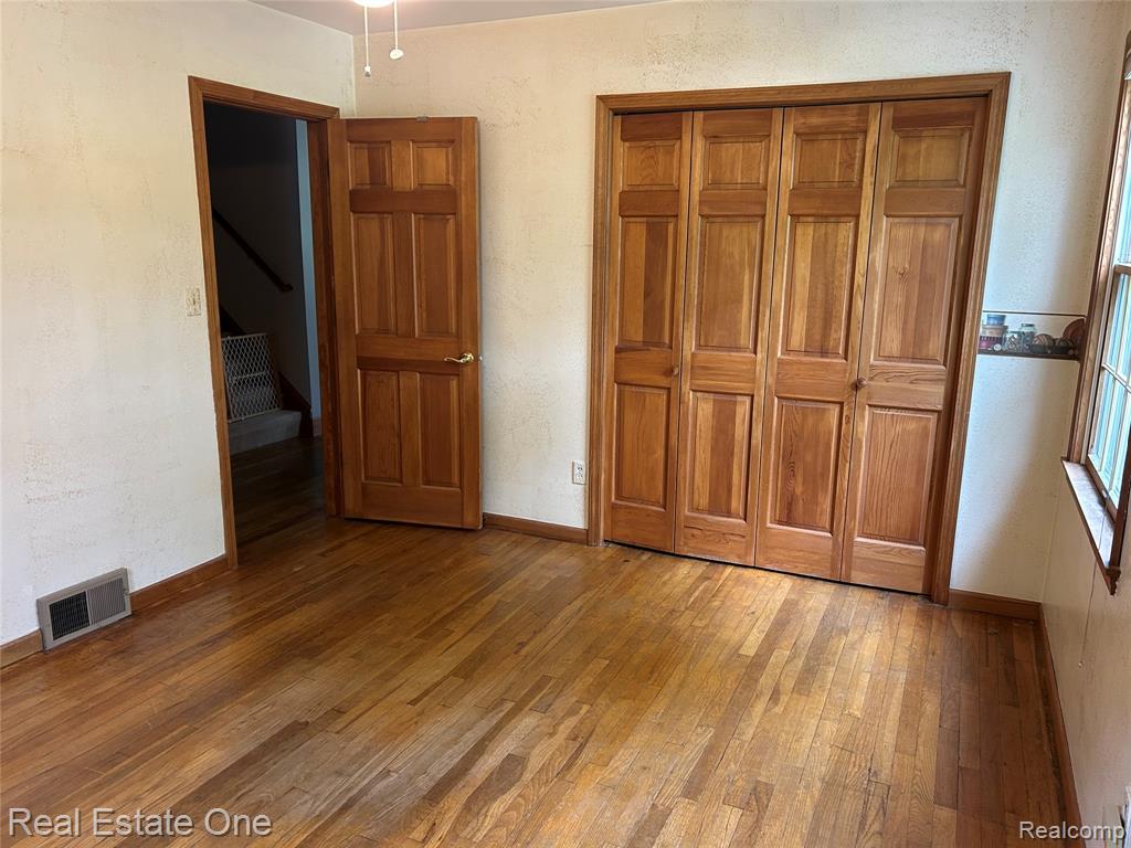 11030 Marshall Road, South Lyon, MI 48178 — Photo 26