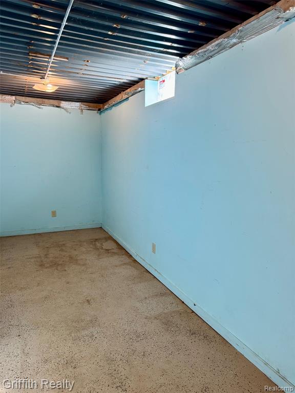 5748 W Coon Lake Road, Howell, MI 48843 — Photo 69