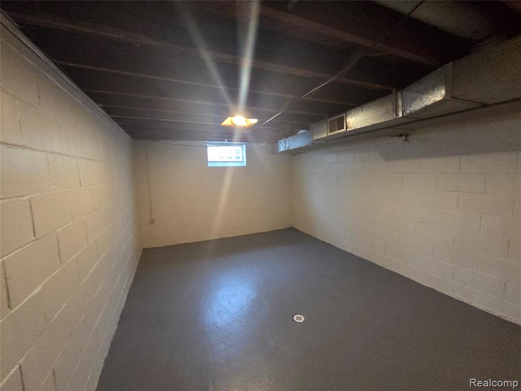 19360 Revere Street, Detroit, MI 48234 — Photo 21