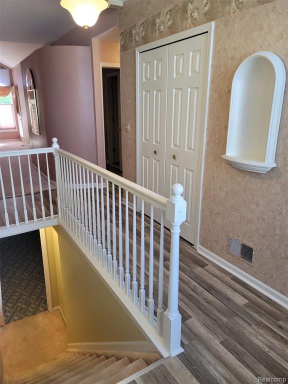 48659 Sundance Court, 159, Utica, MI 48315 — Photo 5