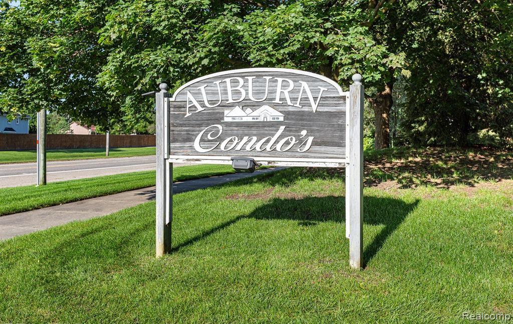 47086 Auburn Court, Utica, MI 48317 — Photo 27