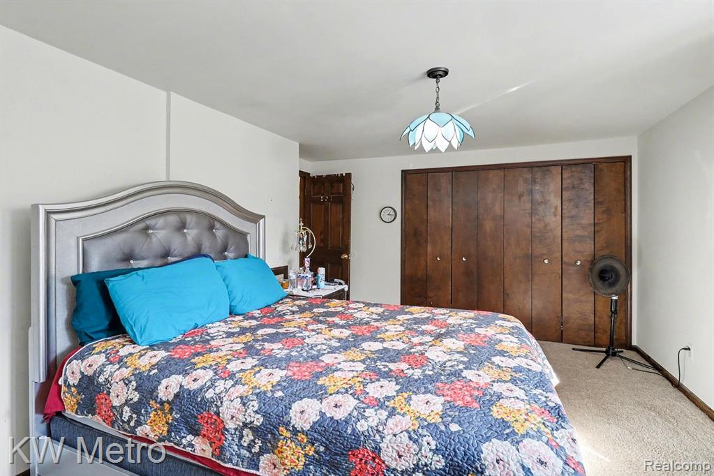 5865 Dunmore Court, West Bloomfield, MI — Photo 31
