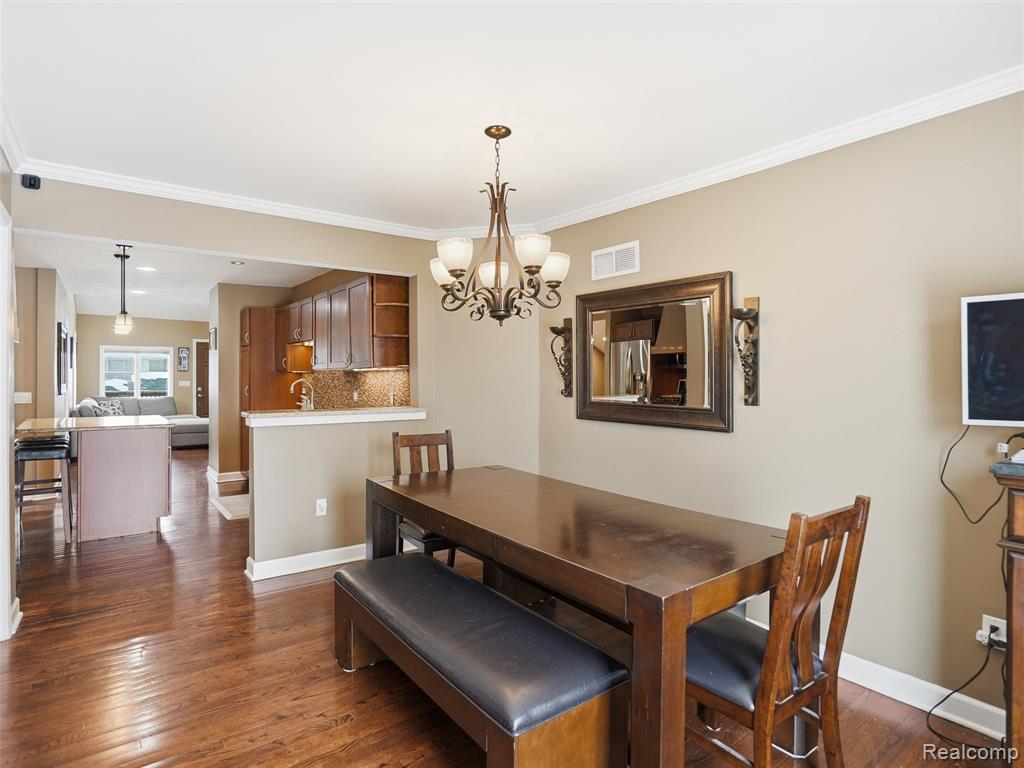 58106 Delmar, Washington, MI — Photo 12