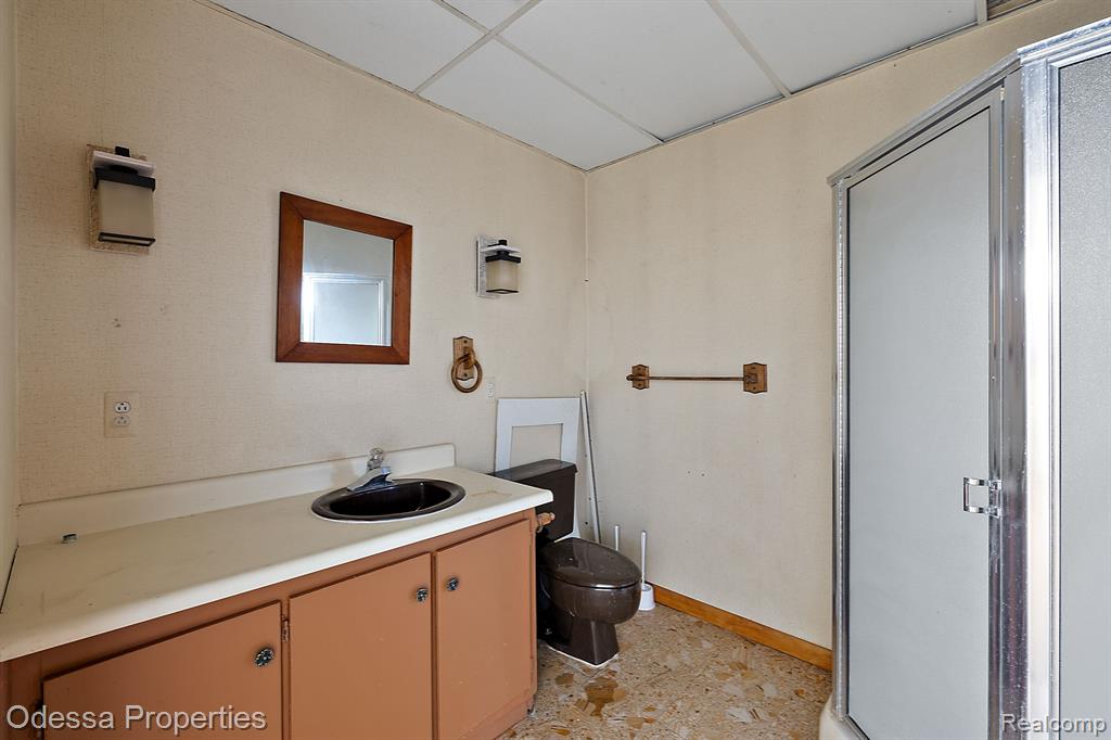 7525 22 MILE Road, Shelby Twp, MI 48317 — Photo 62