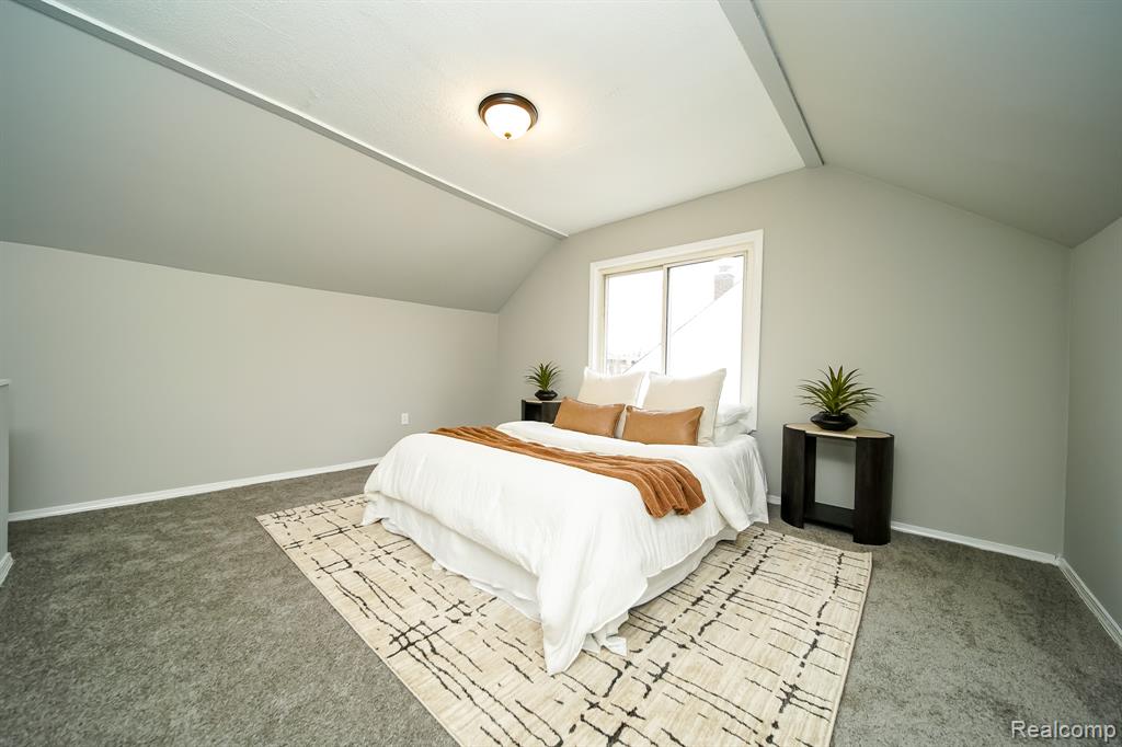 8221 Coolidge, Center Line, MI 48015 — Photo 45