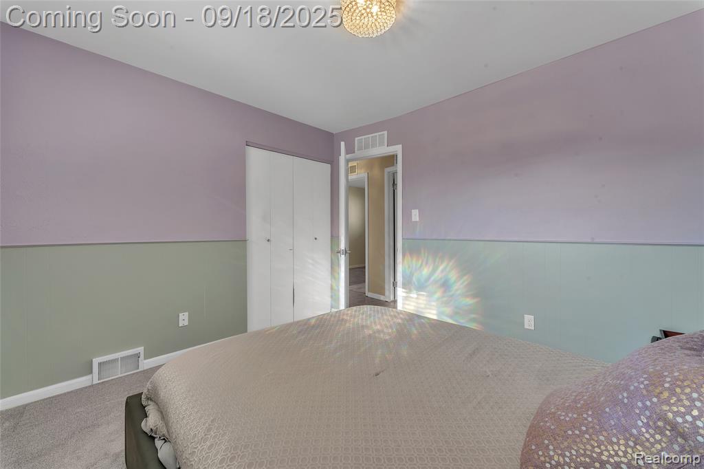 43629 Vivian Drive, Sterling Heights, MI 48313 — Photo 26