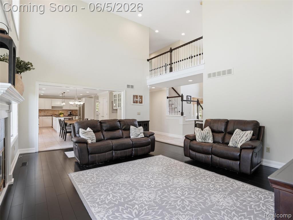 47289 Robins Nest Drive, Utica, MI 48315 — Photo 16
