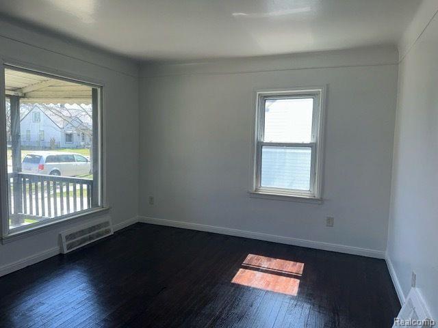 1688 S ETHEL Street, Detroit, MI 48217 — Photo 8