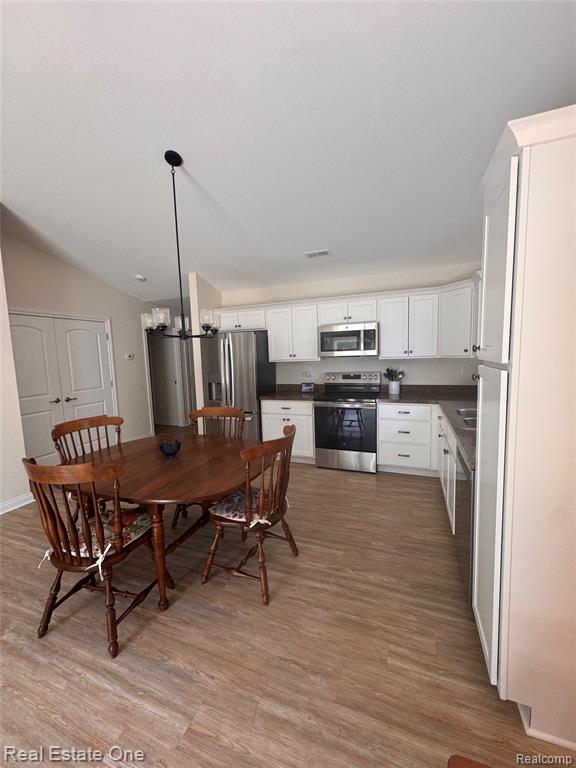 5107 Volterra Drive, Monroe, MI 48161 — Photo 5