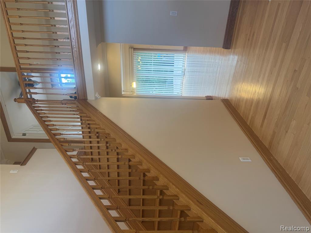 5245 Riverwalk Trail, Commerce Twp, MI 48382 — Photo 19