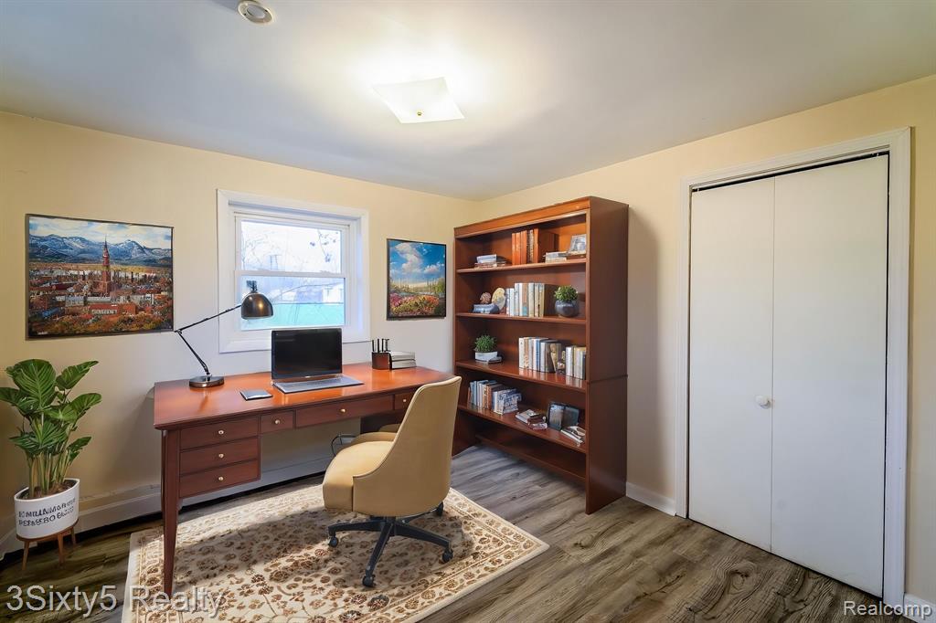 49210 GEDDES Road, Canton, MI 48188 — Photo 11