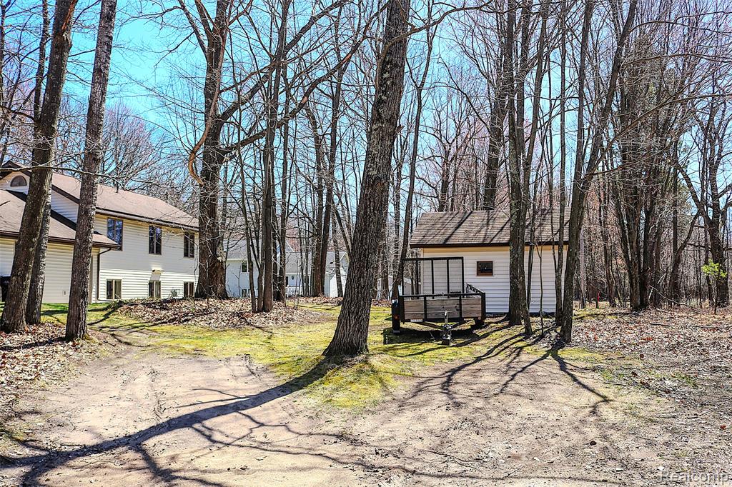 2821 3rd Avenue W, Gladstone, MI 49837 — Photo 14