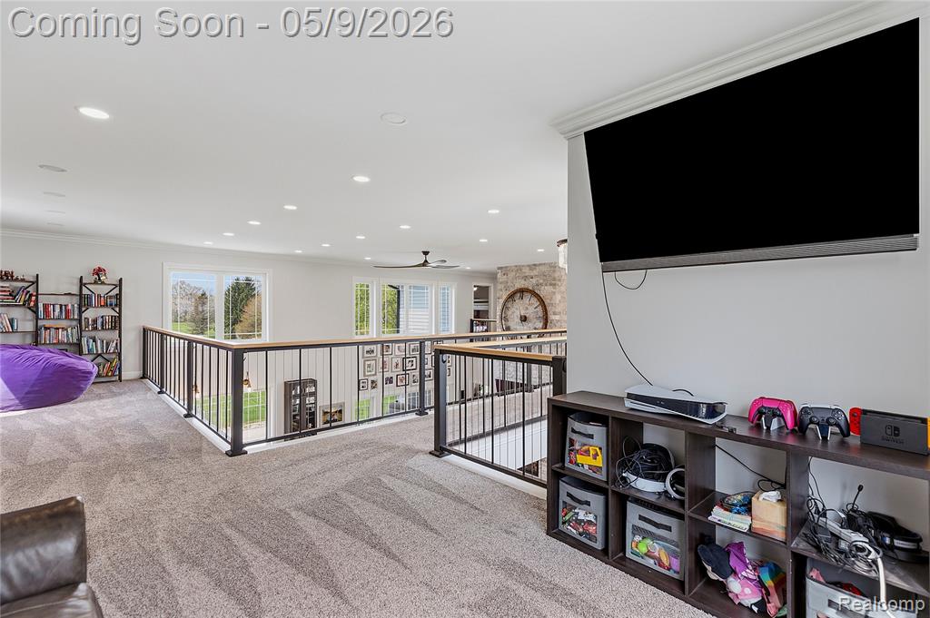 65565 Dequindre Road, Oakland, MI — Photo 39