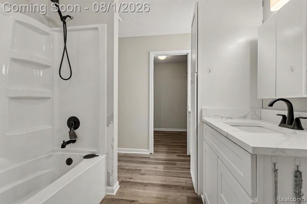1253 Harper Road, Mason, MI 48854 — Photo 22