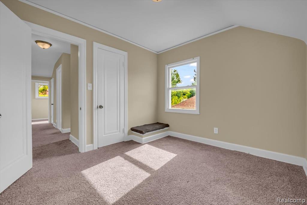 16862 Sorrento Street, Detroit, MI 48235 — Photo 16