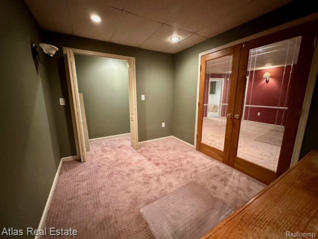 7271 YOUNESS Drive, Grand Blanc, MI 48439 — Photo 42