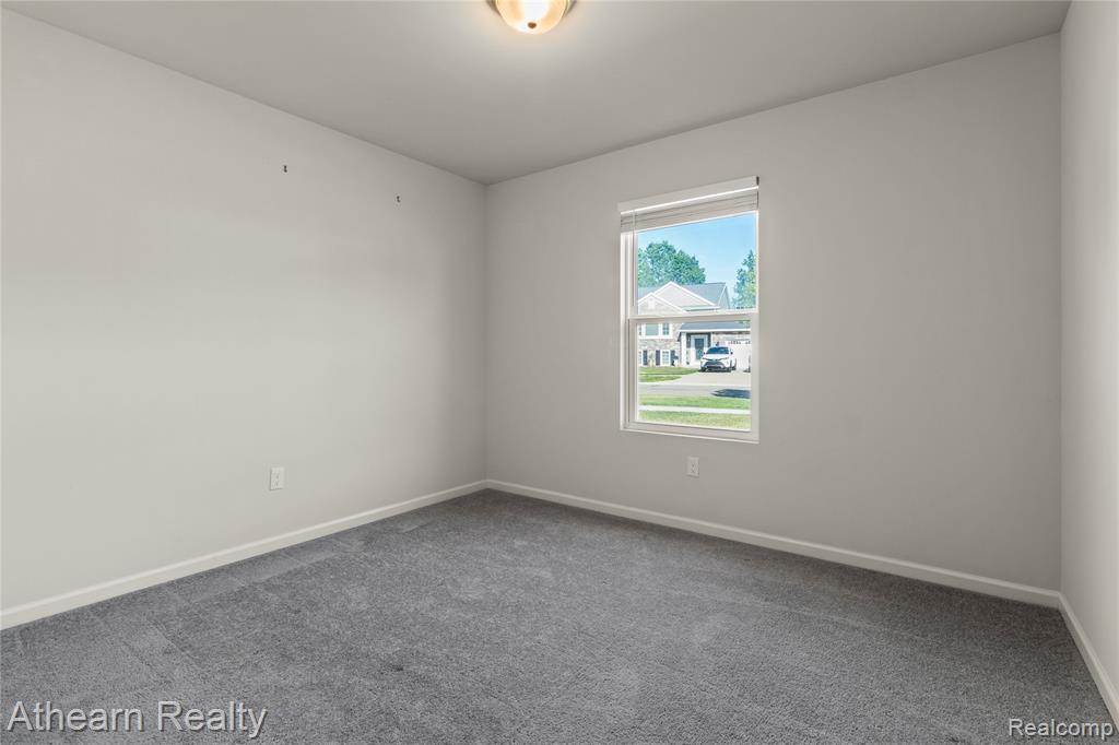 595 Rockway Drive, Linden, MI 48451 — Photo 18