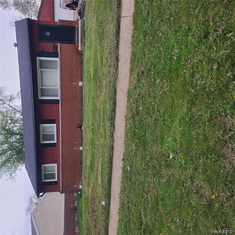1311 Nash Avenue, Ypsilanti, MI 48198 — Photo 3