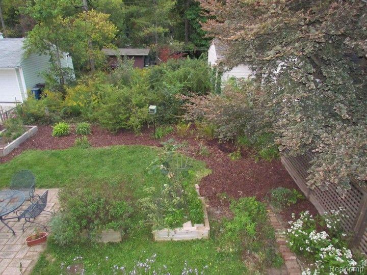 1407 CHARLTON Avenue, Ann Arbor, MI 48103 — Photo 32