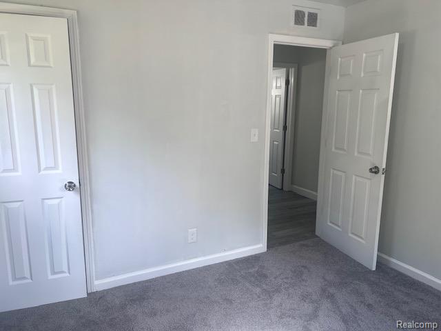 534 Nevada Avenue, Pontiac, MI 48341 — Photo 15