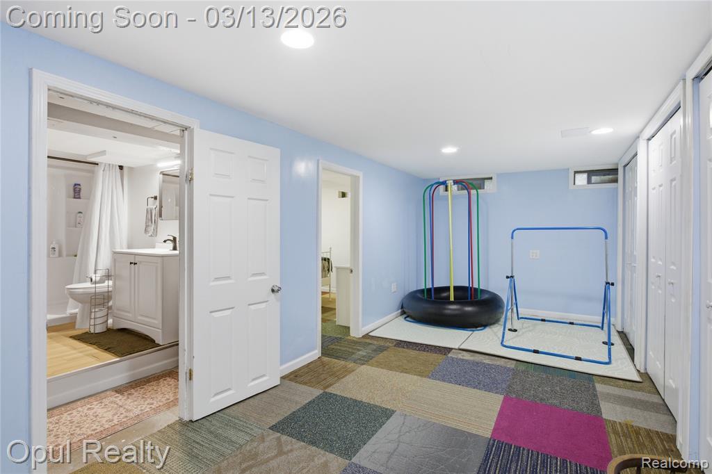 43761 Yorktown Street, Canton, MI 48188 — Photo 19
