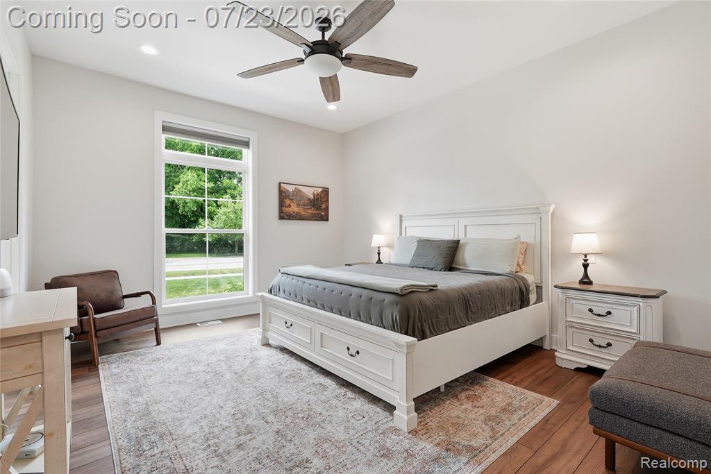 6393 Denton Road, Belleville, MI 48111 — Photo 13