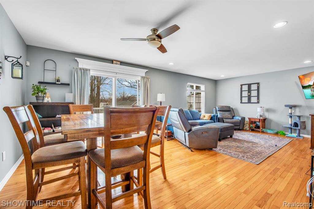 97 AVERY Street, Mount Clemens, MI 48043 — Photo 7
