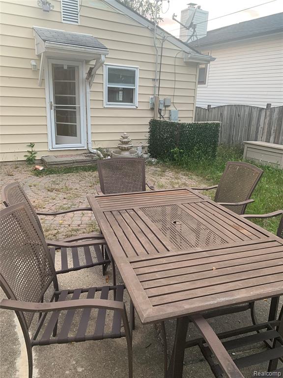5625 Putnam Drive, West Bloomfield, MI 48323 — Photo 15