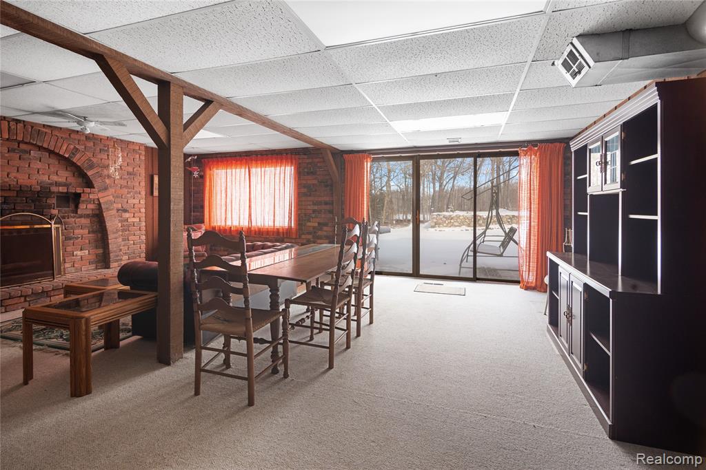 12155 Spencer Road, Milford, MI 48380 — Photo 18