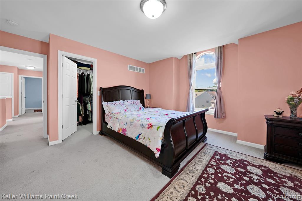 3625 S Downs Drive, Dexter, MI 48130 — Photo 27
