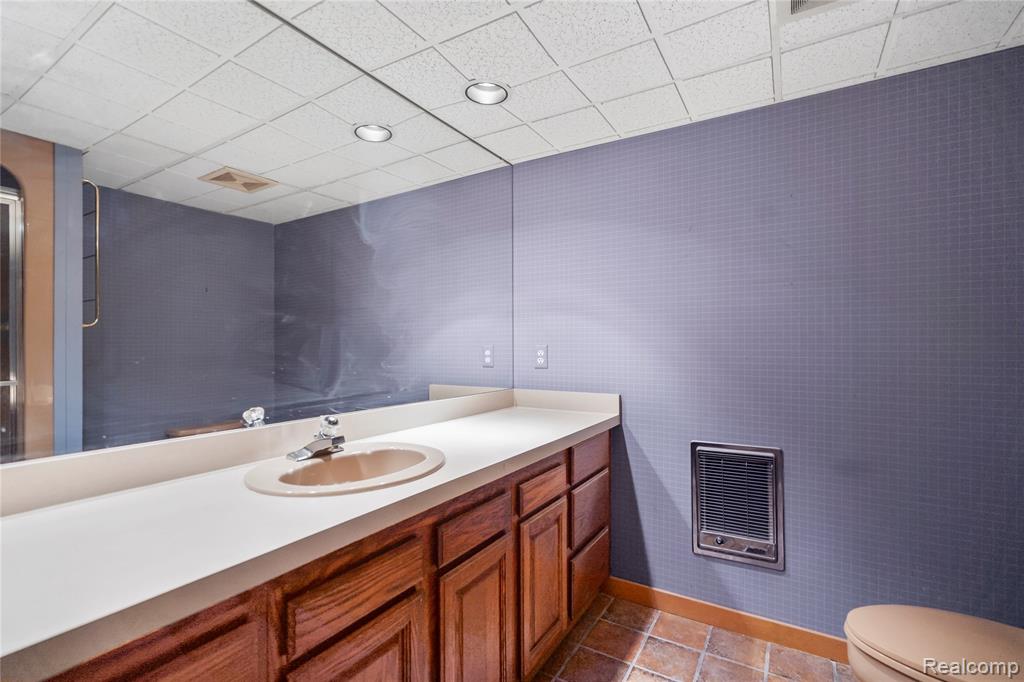 56853 Mount Vernon Road, Shelby Twp, MI 48316 — Photo 56
