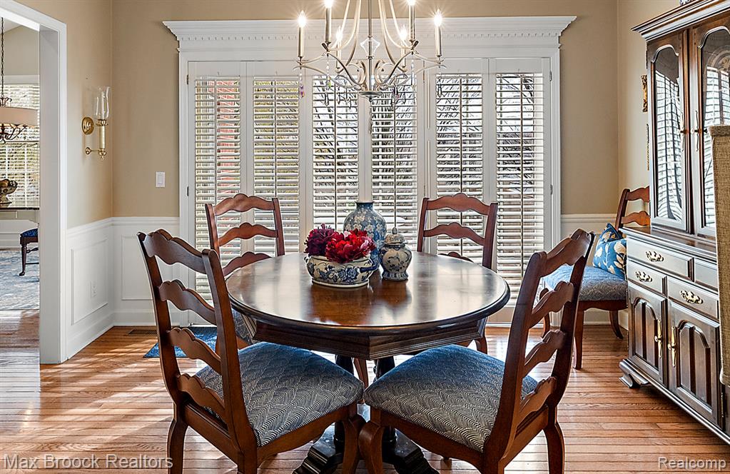 16956 Sycamore Court, Northville, MI 48168 — Photo 10