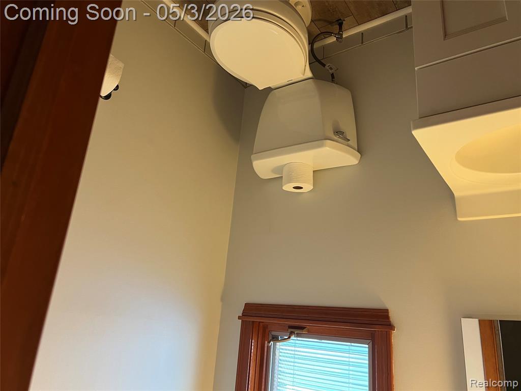 24407 Westpointe Street, Trenton, MI 48183 — Photo 18